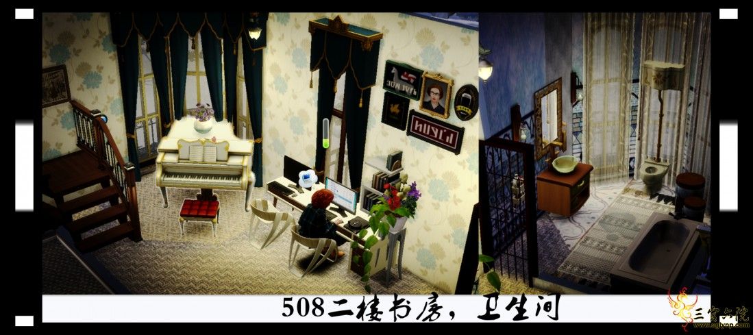 508¥鷿.png