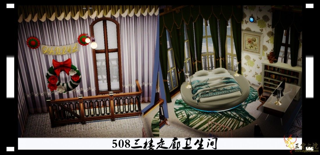508¥_.png
