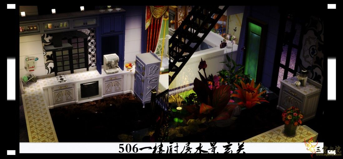 Snipaste_2019-12-26_13-17-41.png