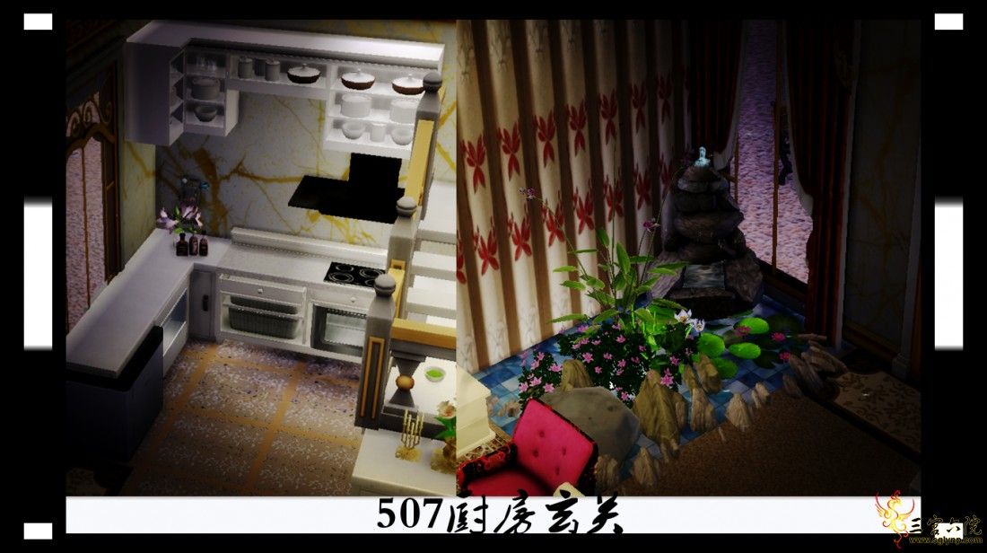 Snipaste_2019-12-26_13-21-36.png