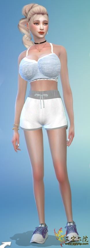 3.JPG