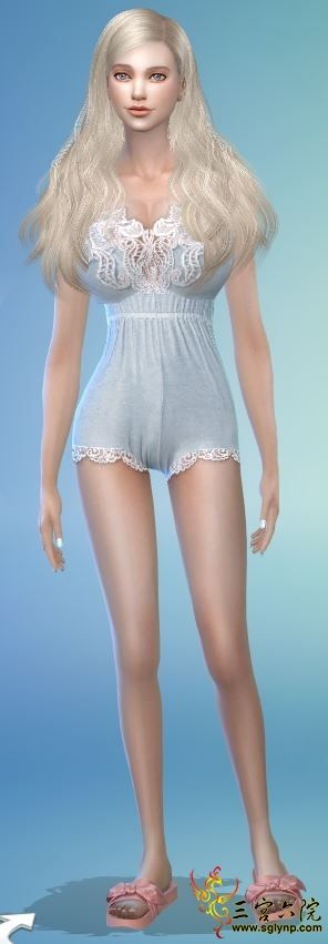 4.JPG