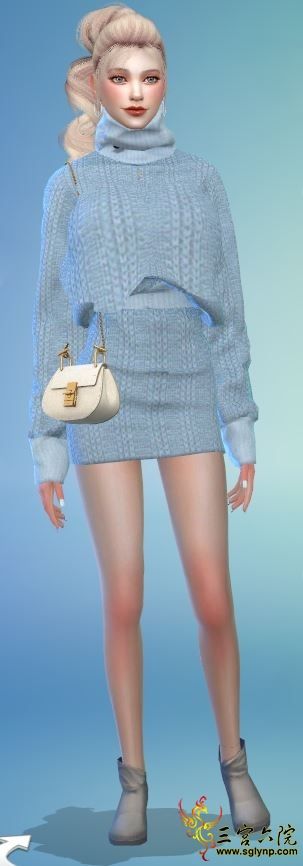 8.JPG