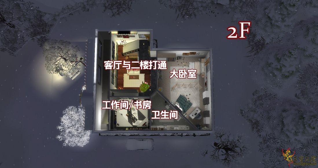 2019-12-27_&amp;#160;12-58-12.jpg