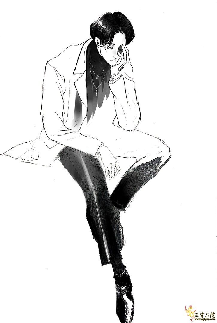 44456-125-F.png