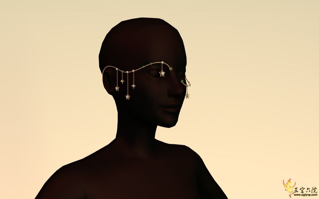 Ⱦͼ20.png