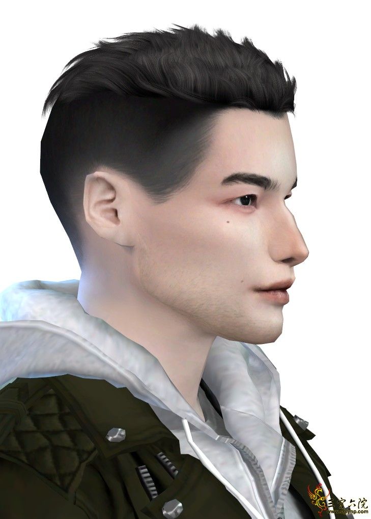 2019-12-29_&amp;#160;18-09-14.png