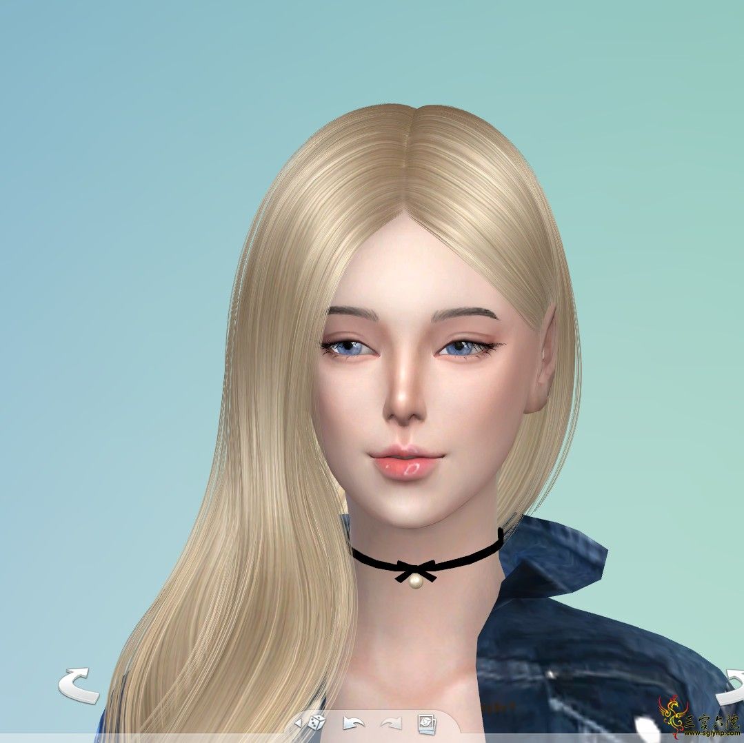 Ļͼ(21).png