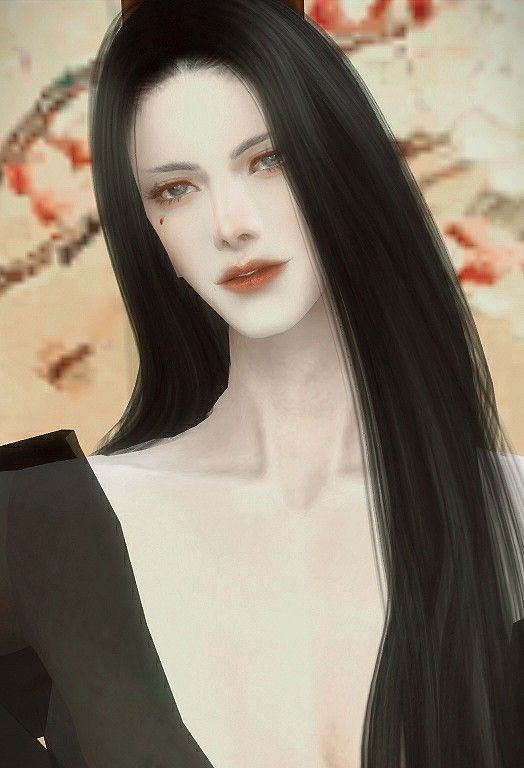 IMG_20191227_223459.png