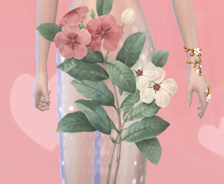 QQͼƬ20191230210542.png