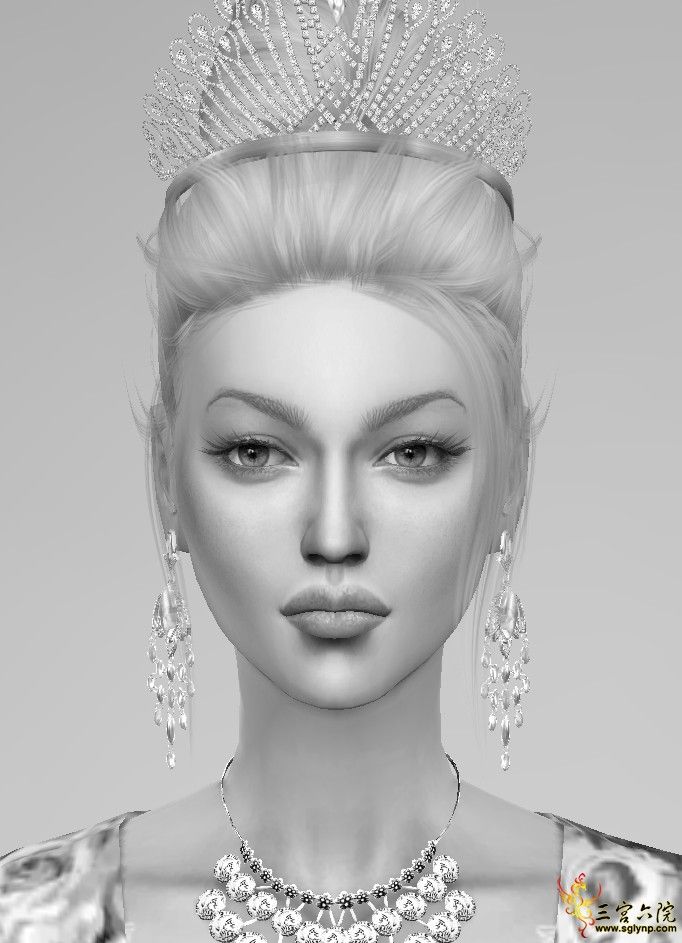Snipaste_2019-12-30_18-55-15_.png