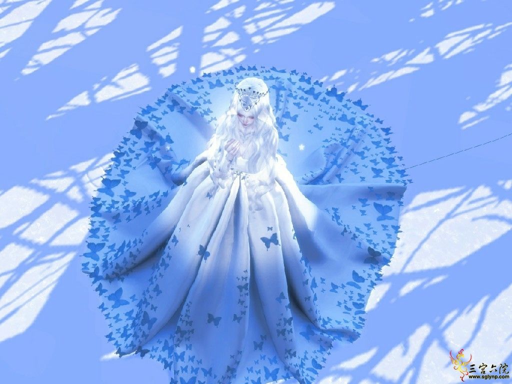 2019-12-28_&amp;#160;10-41-51~1.jpg