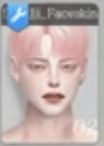 QQͼƬ20191231173023.png