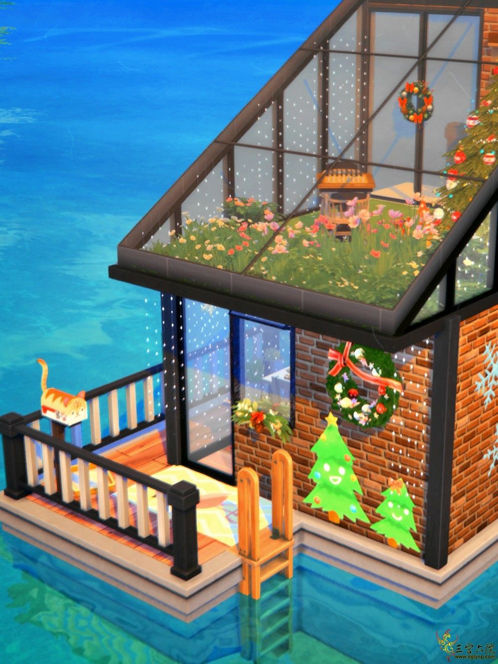 TS4_x64 2020-01-01 17-29-03_.png