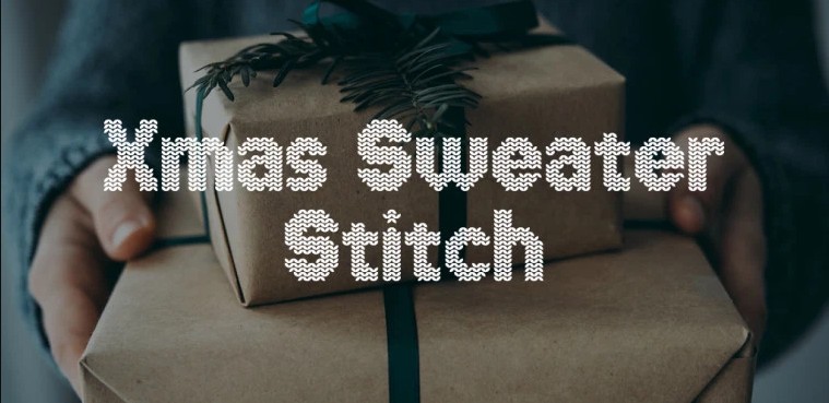 xmas_sweater_stitch-.PNG