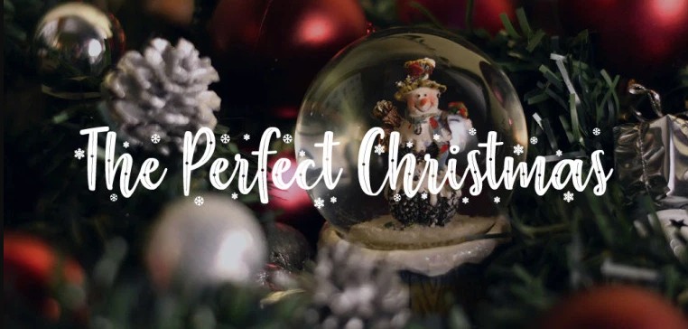 the_perfect_christmas-.PNG