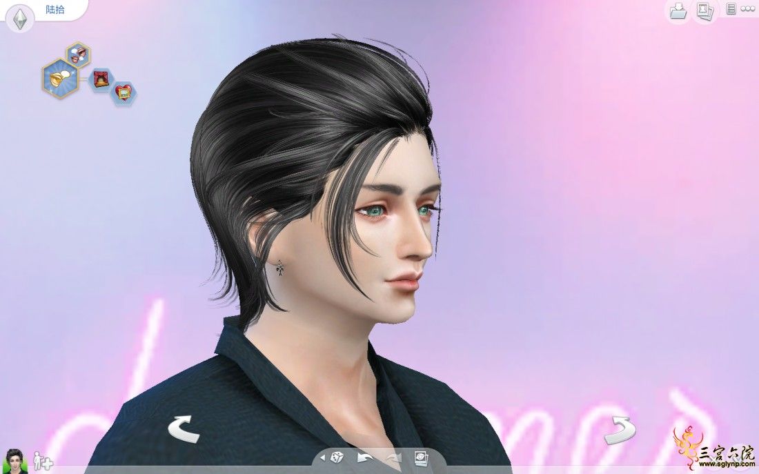 QQͼƬ20200102083826.png
