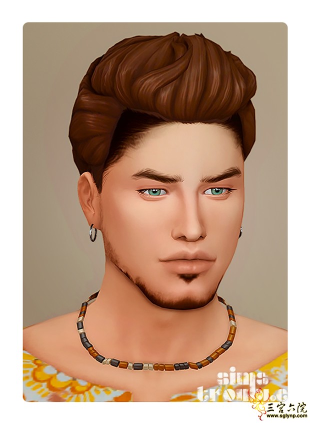 simstrouble Travis.png