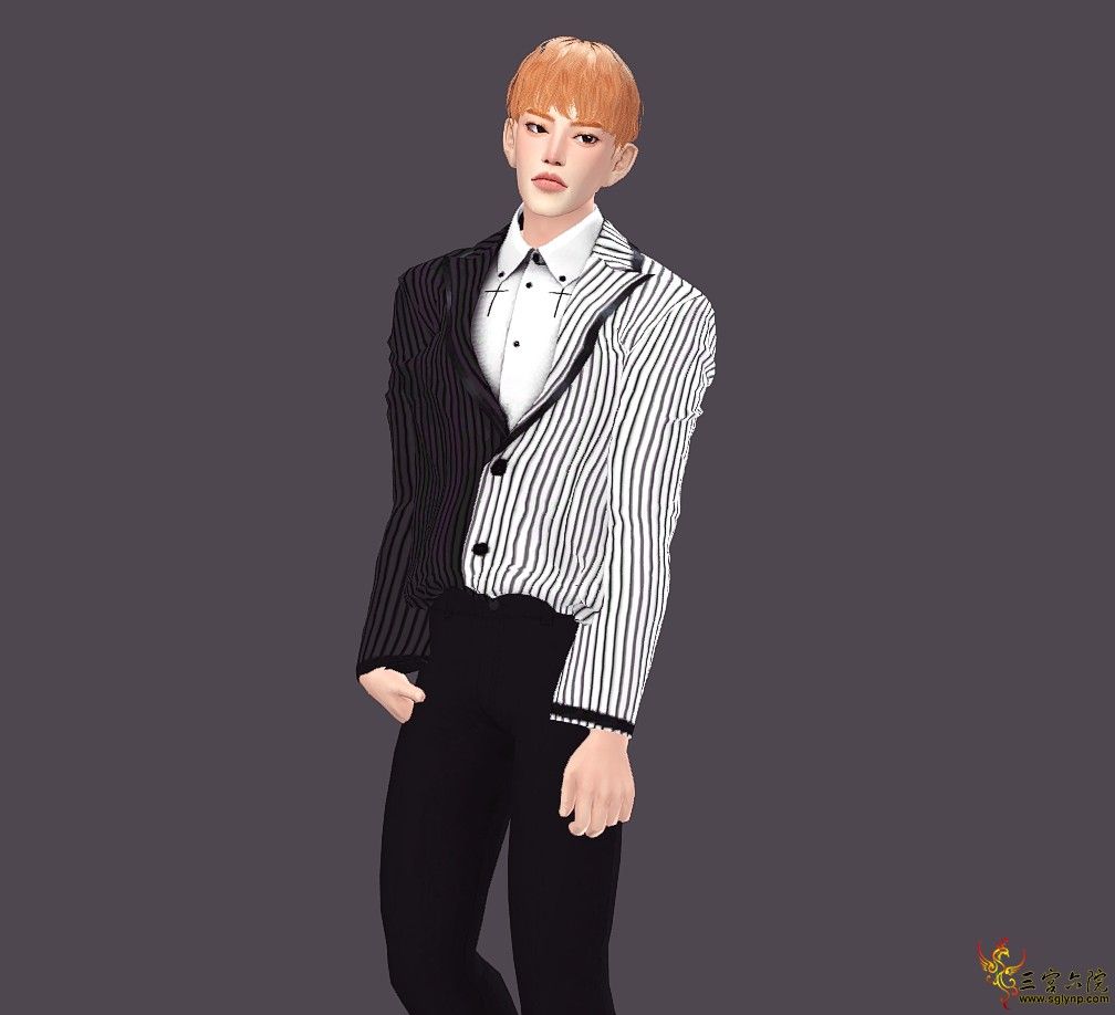 TS4_x64 2020-01-03 04-27-38.png