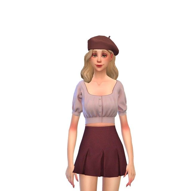 1.png