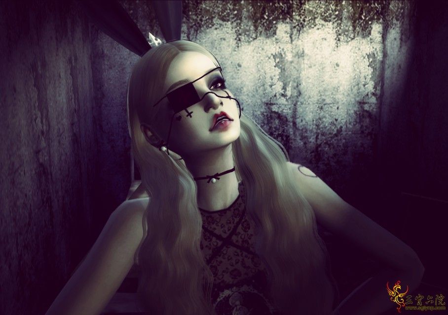 QQͼƬ20200105212757.png