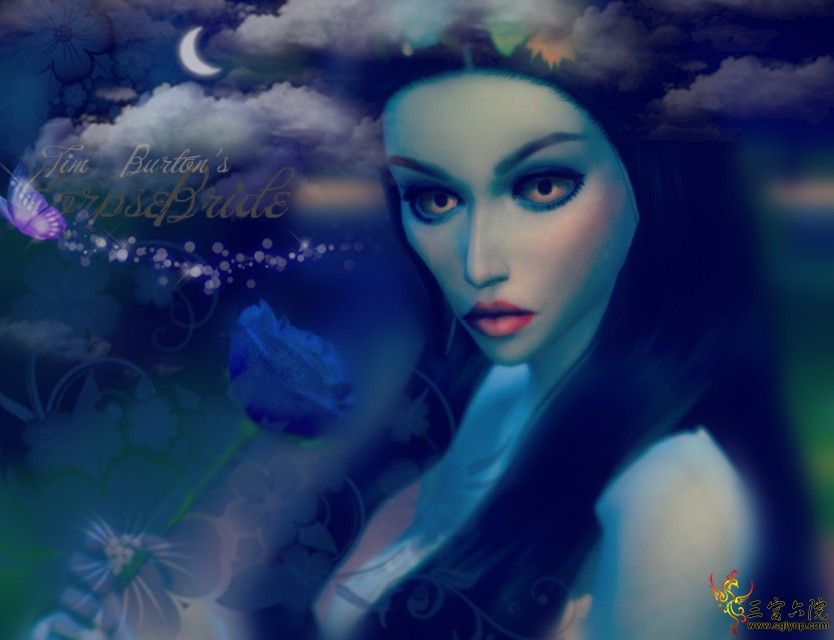 QQͼƬ20200105212820.png