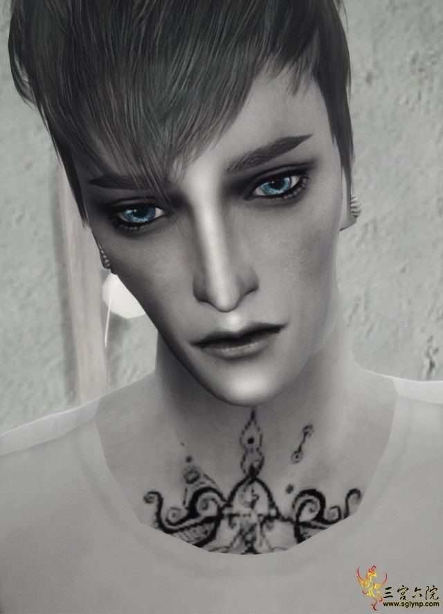 QQͼƬ20200105212830.png