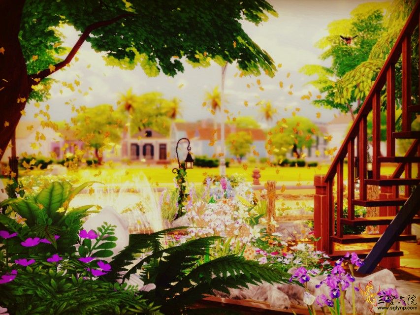 QQͼƬ20200105212843.png