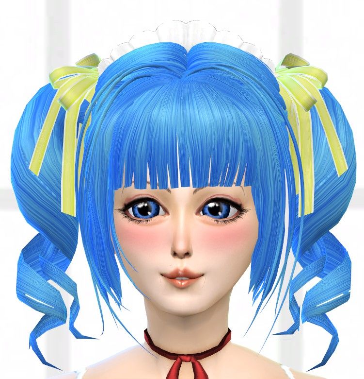 nina01.PNG