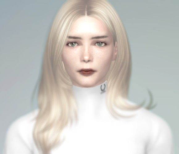 77bbae51f3deb48fa21e57a7e71f3a292df57811.jpg.png