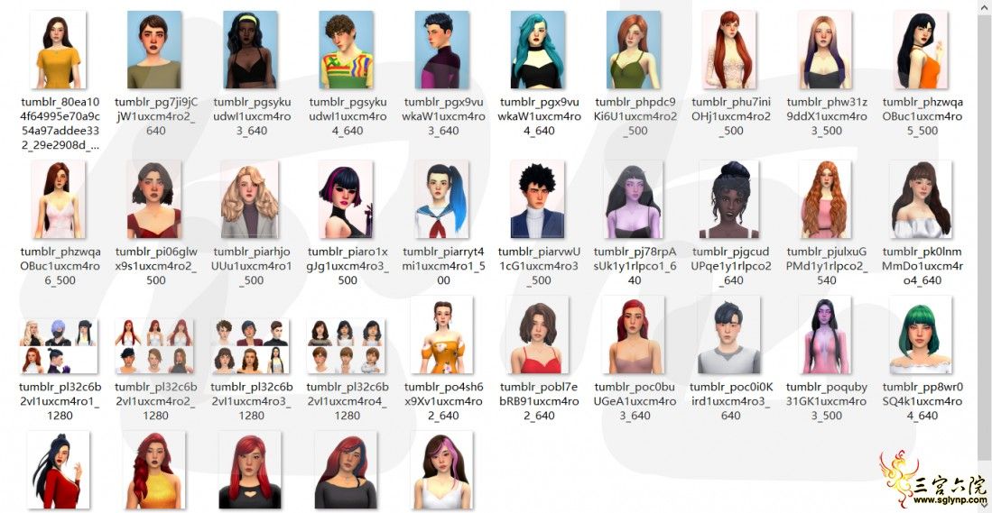 Snipaste_2020-01-07_08-16-30.png
