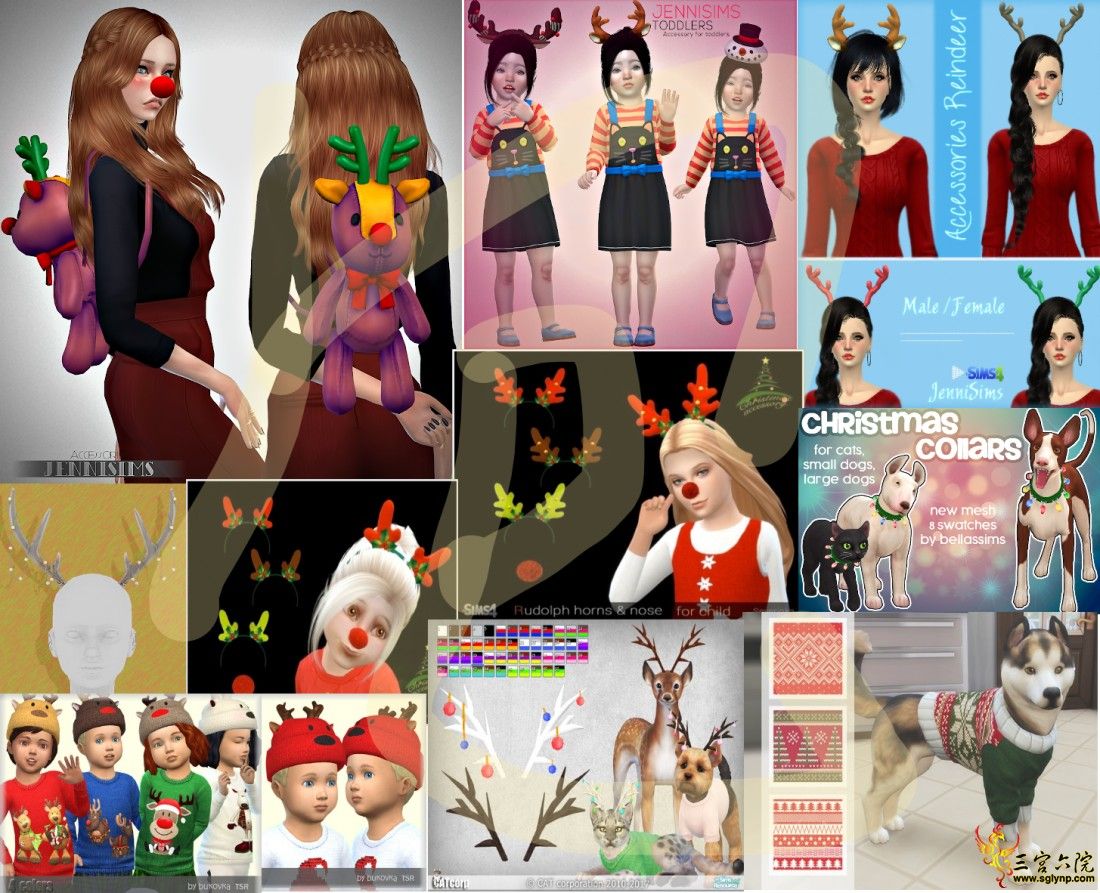 091945cmblh0m22bg5e12c.png
