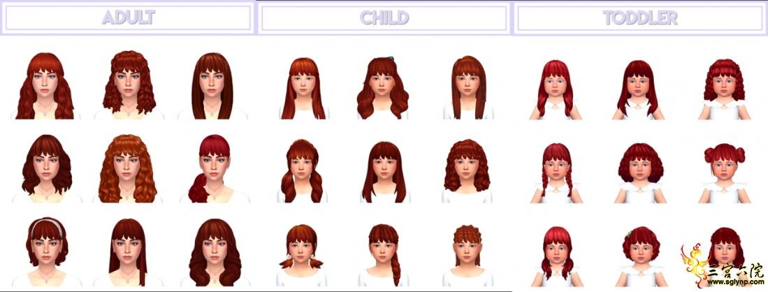 123242i7dricrhi1087n7d.png