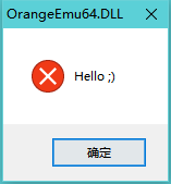 1578450205(1).jpg