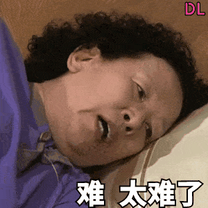 null6c19c689ab89778e.gif