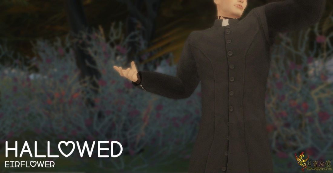 tumblr_57b40d24bc5bd190be76fed5891c3078_a4953dda_1280.png