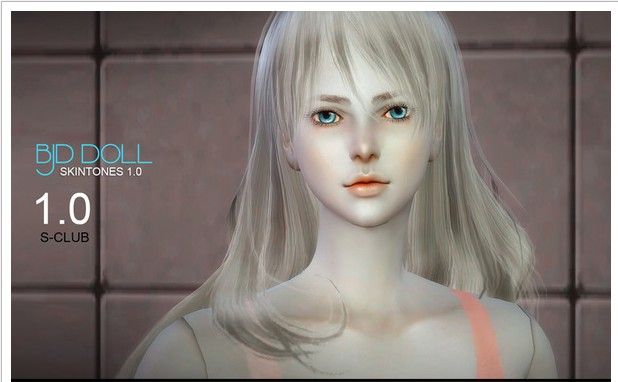 FireShot Capture 056 - S-Club's Sims 4 Skintones - www.thesimsresource.com.png