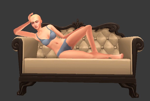 sofa play2.png