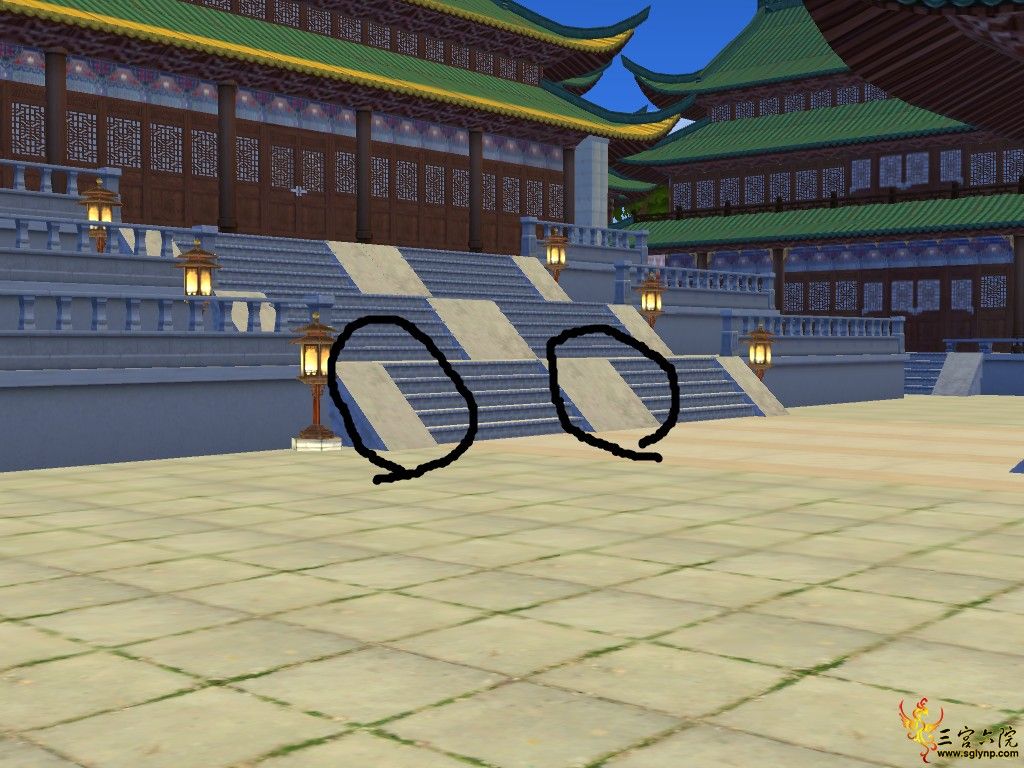 014319hvdrxtybmzlavwgn.png