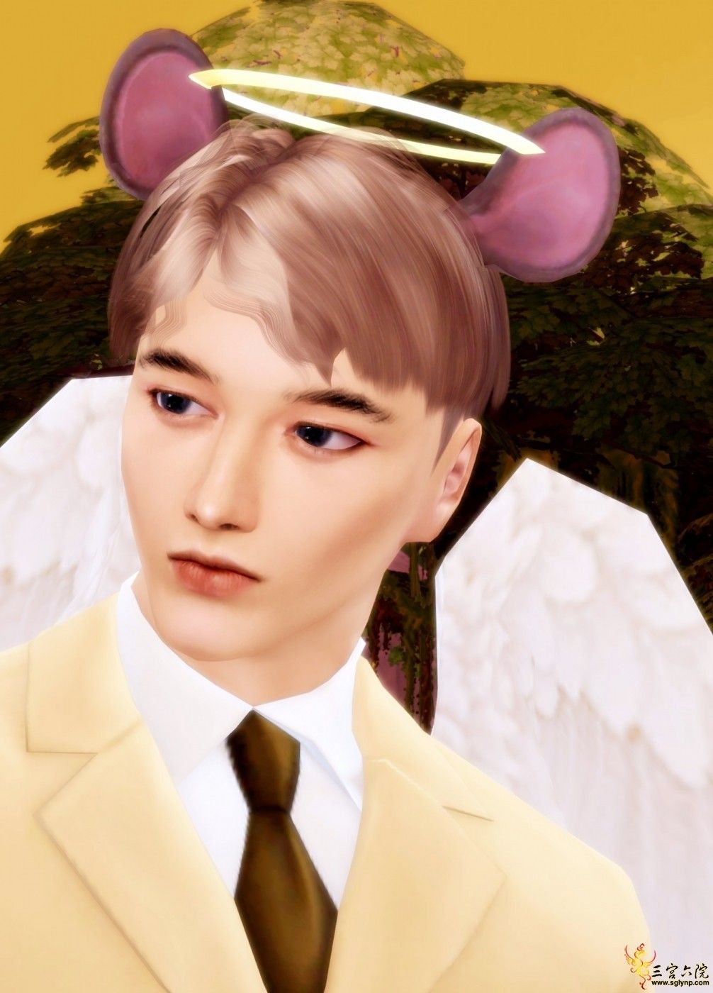 2.png