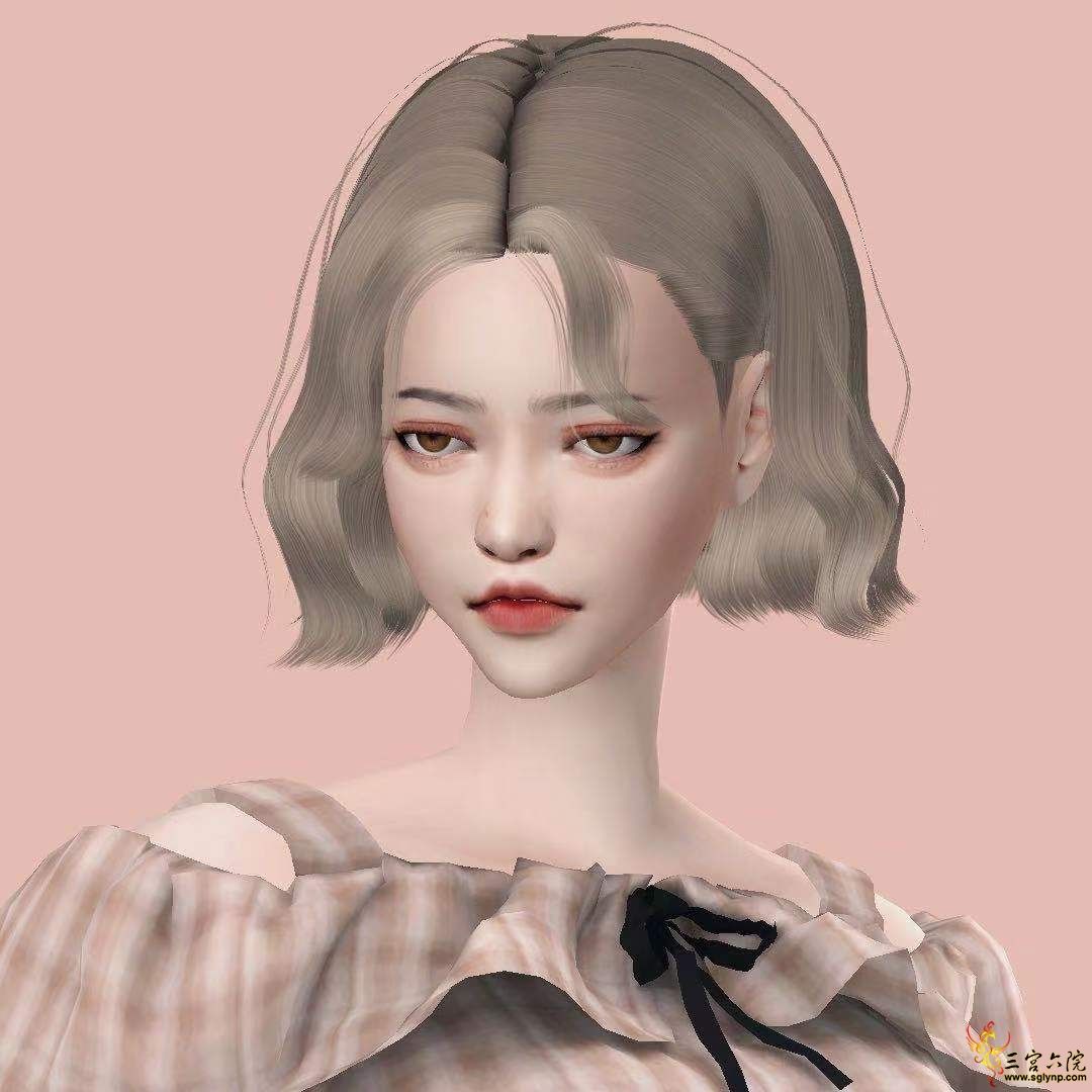 ΢ͼƬ_20200109234453.jpg