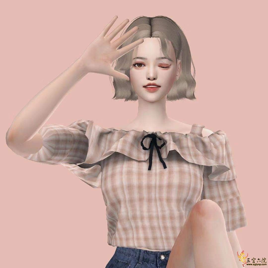 ΢ͼƬ_20200109234517.jpg