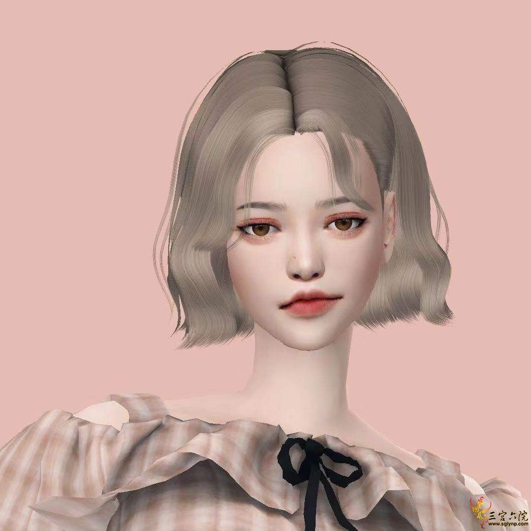 ΢ͼƬ_20200109234509.jpg