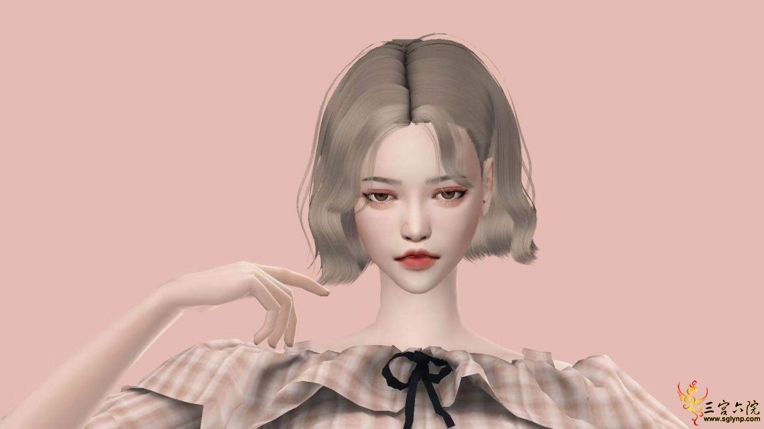 ΢ͼƬ_20200109234514.jpg