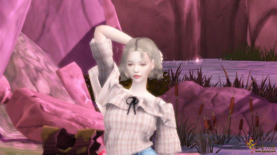 ΢ͼƬ_20200109235627.jpg