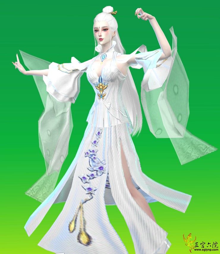{O8TTFXVZ]YF_NU3MRRU8[1.png