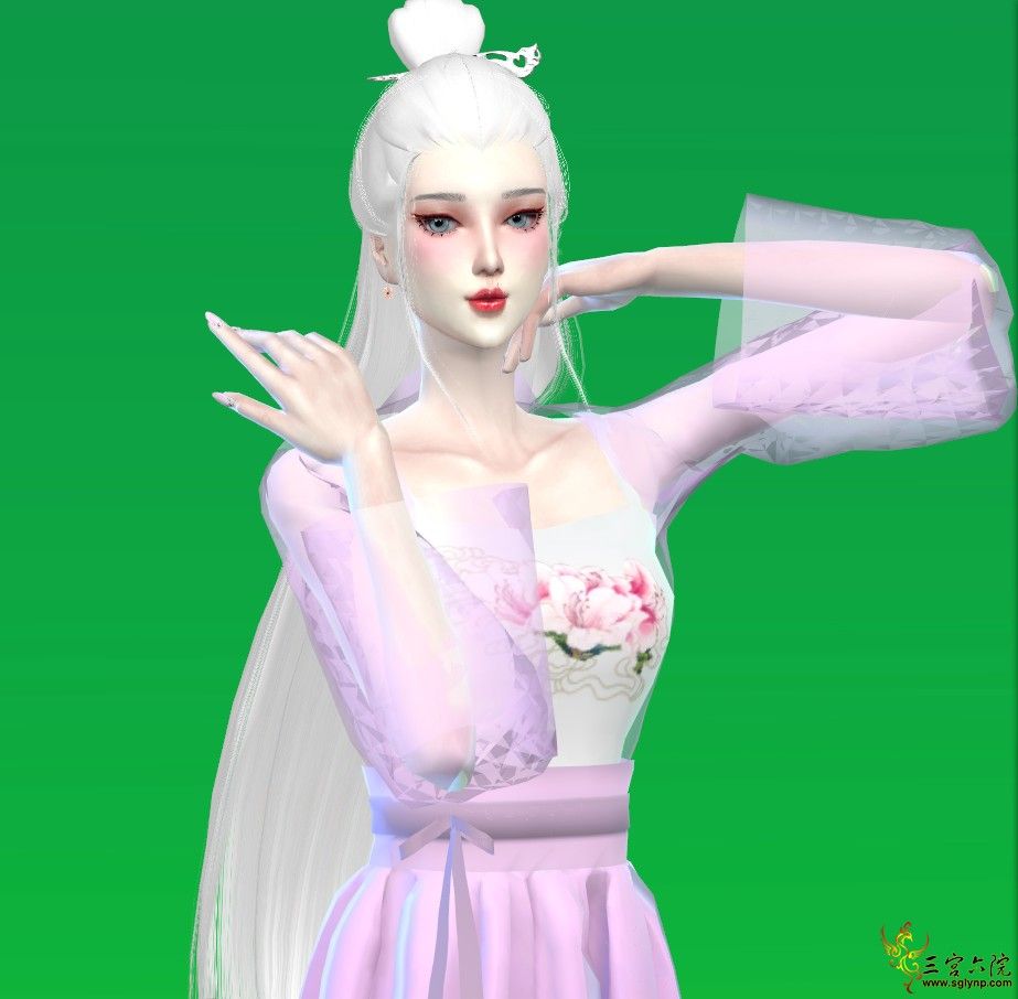 KYRHWAQ$_KV75340JGT9M~D.png