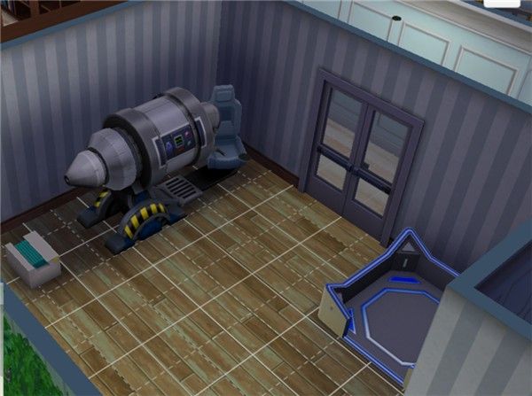 ΢ͼƬ_20200110234158.png