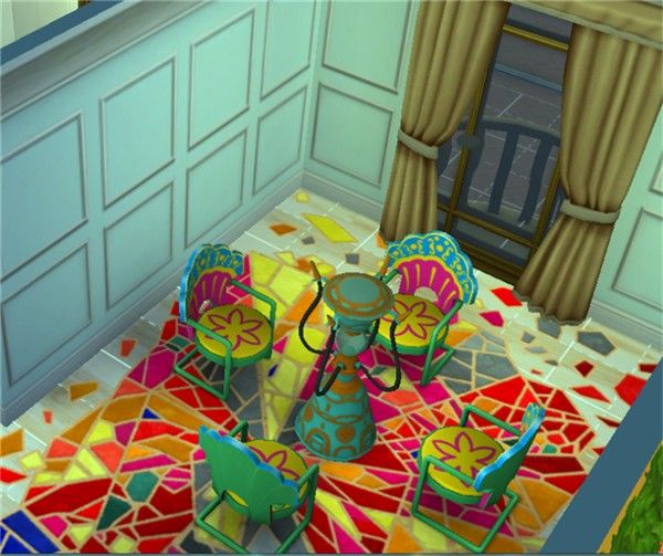 ΢ͼƬ_20200110234210.png