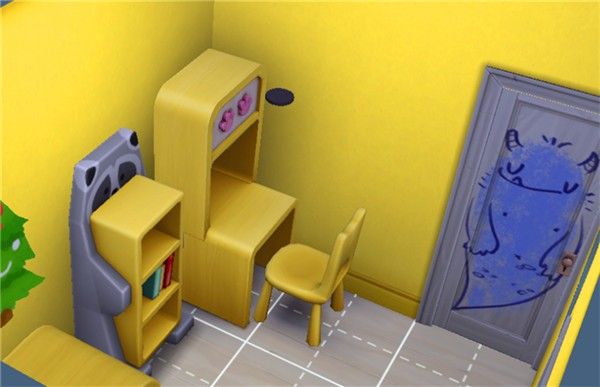 ΢ͼƬ_20200110234225.png